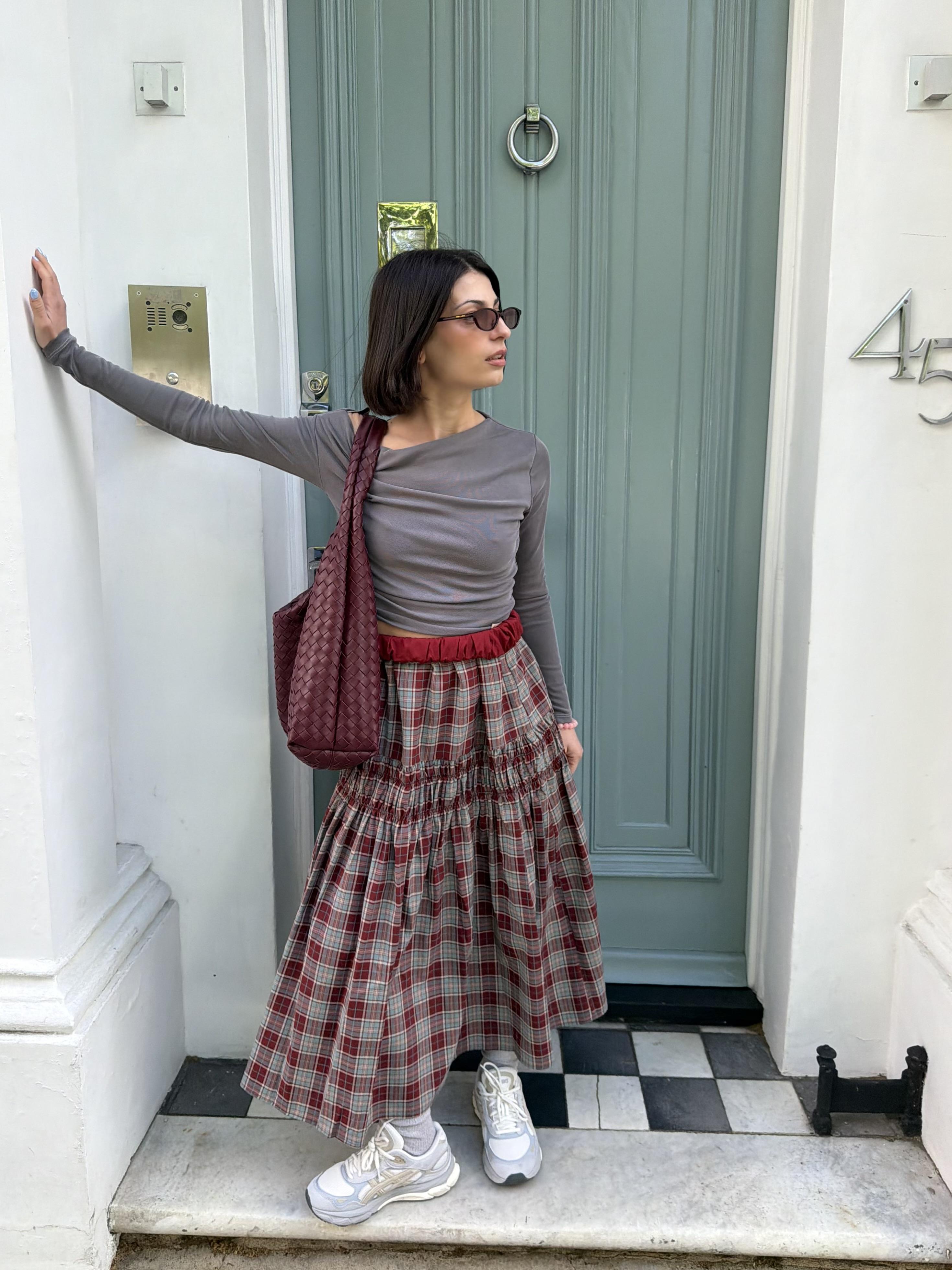 SILVANA 2